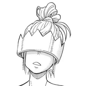 Spotify profile picture for @depressed