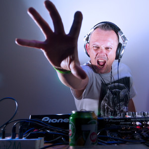 DJ RUFFNECK | PRESENT HARDCORE DISCOGRAPHY 1 - playlist by