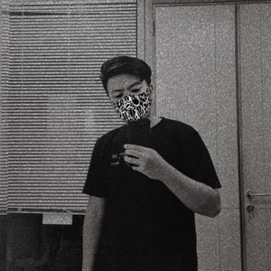Spotify profile picture for @ganibg