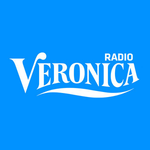 Top 1000 Allertijden - 2024 - playlist by Radio Veronica | Spotify