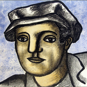 Spotify profile picture for @rajan
