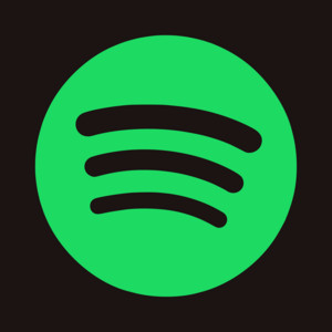 Spotify profile picture for @moe