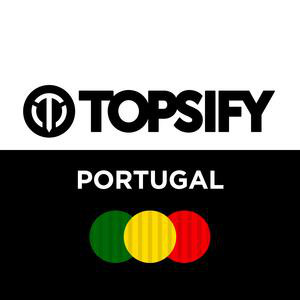 Topsify Portugal