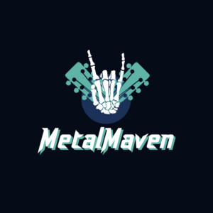 MetalMaven
