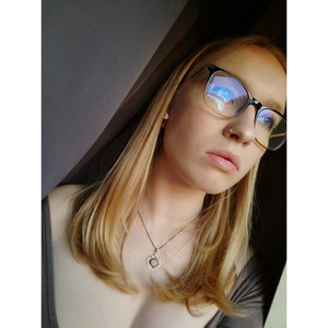 Alanah Ryan on Spotify