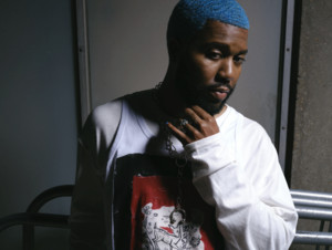 Khalid