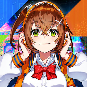 白金煌♡お気に入りの曲 - playlist by 電音部公式プレイリスト | Spotify