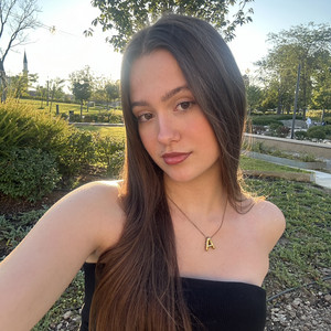 ayliz | Spotify