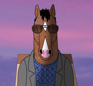 Spotify profile picture for @untrustworthy
