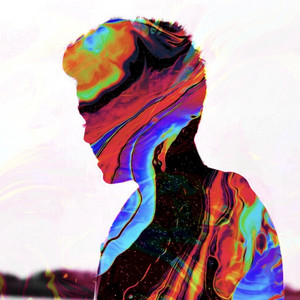 Akhil Sagar