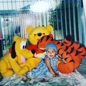 lisandro bonilla