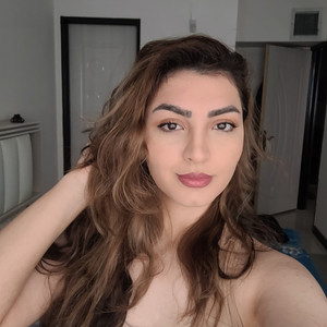 Pariya on Spotify