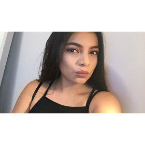 Jennifer Sierra on Spotify