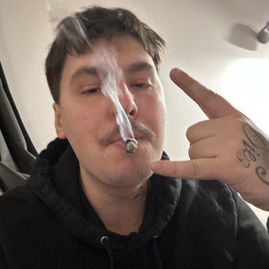 Spotify profile picture for @buy