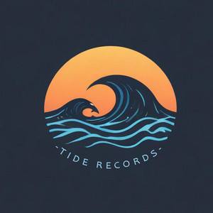 Tide Records on Spotify