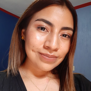Diana Vázquez Roblero | Spotify