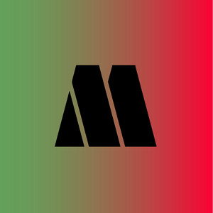 Motown Records