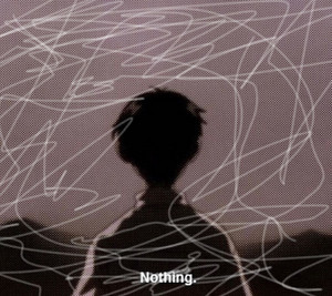 Boring on Spotify