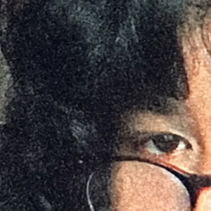 meg on Spotify