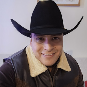 Edgardo Iram MP