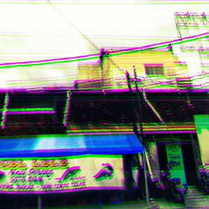 Aswalanang