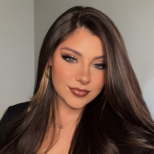 Holly on Spotify