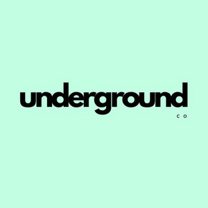 .UNDERGROUND.