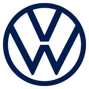 Spotify profile picture for @volkswagen