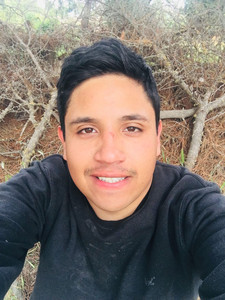 Felipe Rivas on Spotify