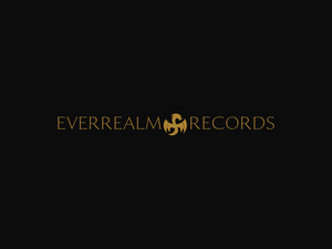 Everrealm Records