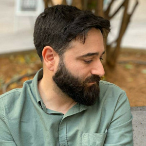 srkane