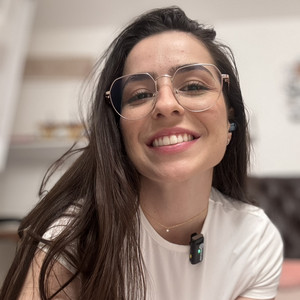 Madu Fragas | Spotify
