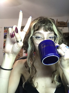 ~zoë miller~ on Spotify