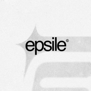EPSILE
