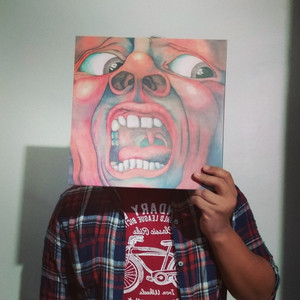 Spotify profile picture for @yudi1984