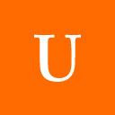Ulysses' Classical