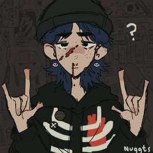 Ash_tonk_