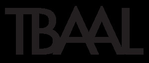 TBAAL on Spotify