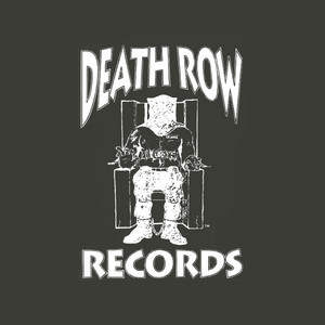 Death Row Records | Spotify