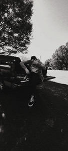 d o s t e rF on Spotify
