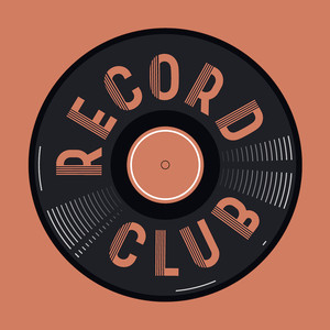 Record Club