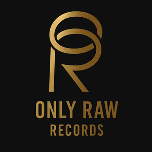 Only Raw Records