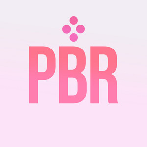 Pink Blossom Records