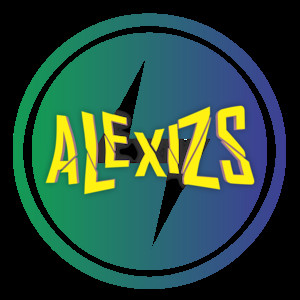ALEXIZS