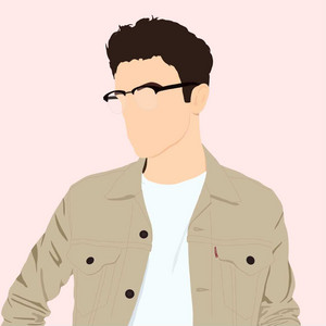 Jake London Rivers on Spotify