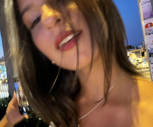 tuana on Spotify