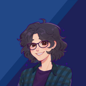 Spotify profile picture for @lavondrew