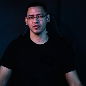 Spotify profile picture for @ericko4s