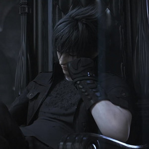 JUN