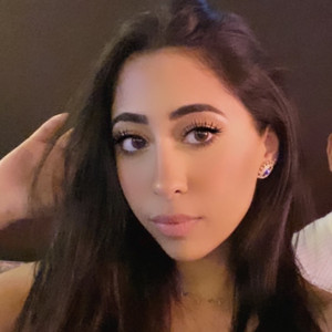 Spotify profile picture for @imaankhan